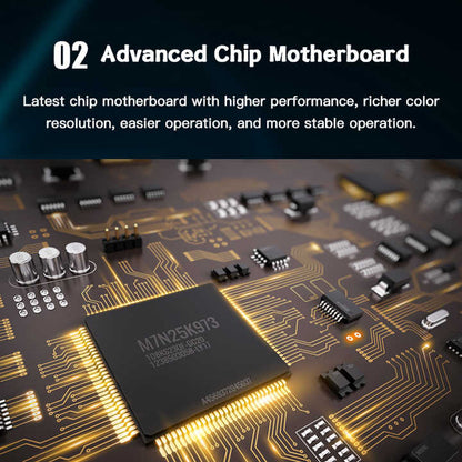 New Cylindrical Uv Inkjet Flatbed Printer With Rotary for Tumbler Cup Glass Bottle Glassware Cosmetic Bottle Can Pen and Mug