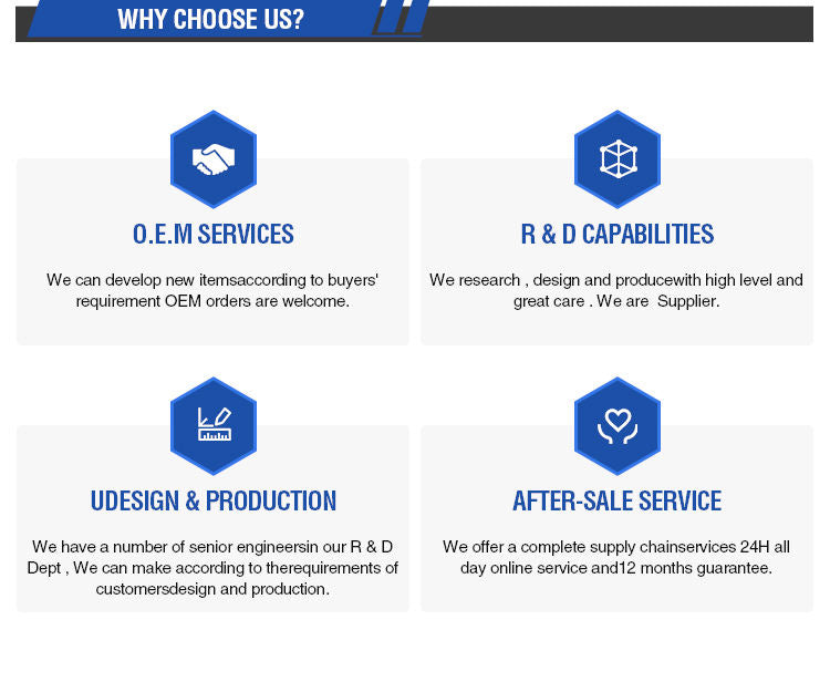 2027 Economical Metallic Ink Capable Printer